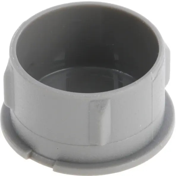Durchführungstülle für Kühlschrank Bosch 00632182 Wasserzulauf