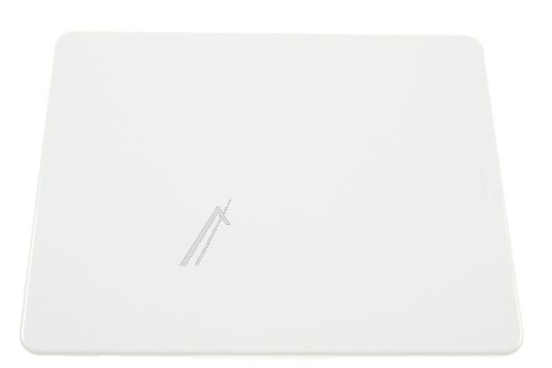 Filterabdeckung für Waschmaschine Hisense/Gorenje 559500 WM-75/85 LA070