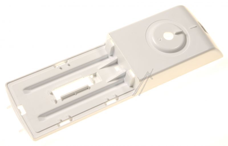 Thermostatblende für Homa Kühlschrank 2207100342 Gehäuse, Thermostat