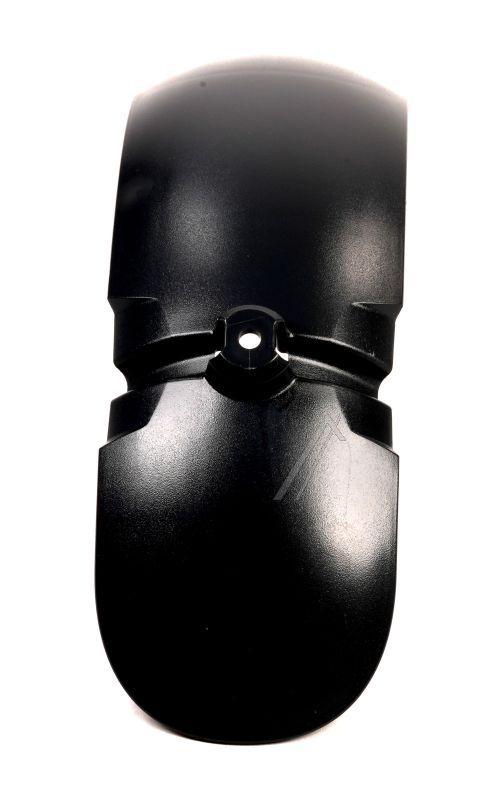 Vorderradschutzblech SoFlow 800.531.70 schwarz für E-Scooter SO ONE PRO