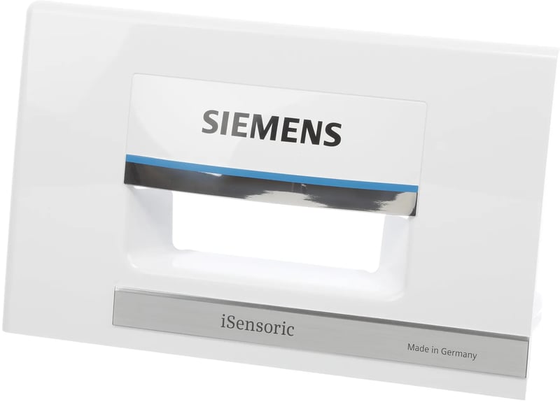 Schalengriff 12010712