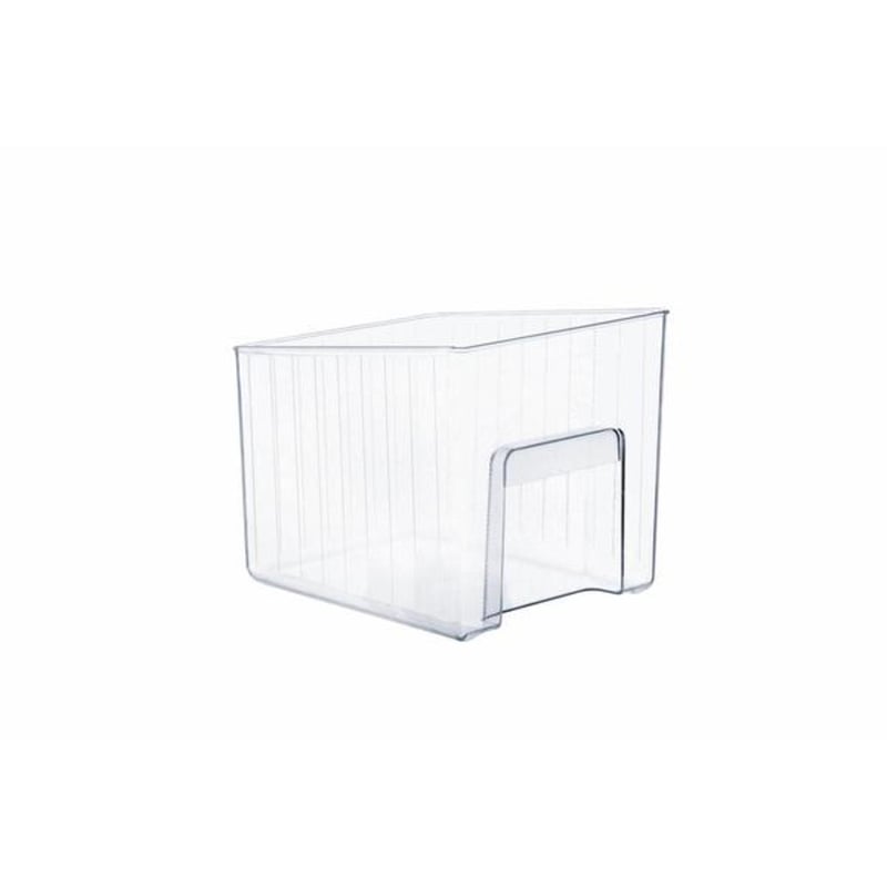 Gemüsebehaelter gruen transparent Bosch 00355511 für Kühlschrank Bosch