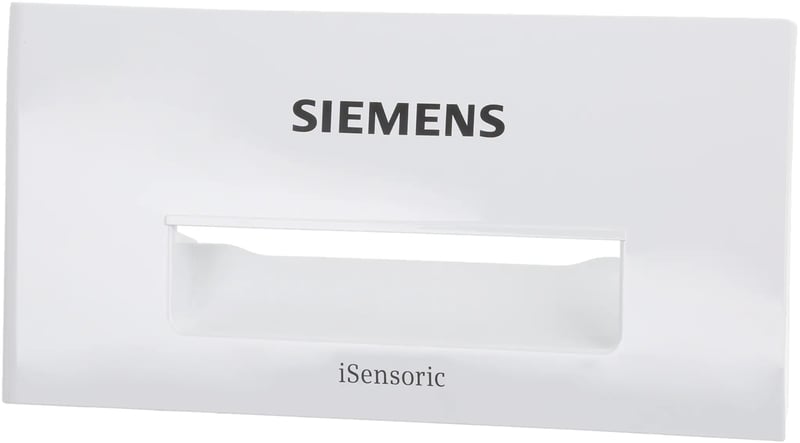 Schalengriff 12004981