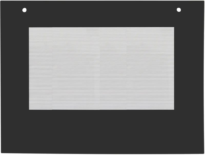 Frontglasscheibe 00715238