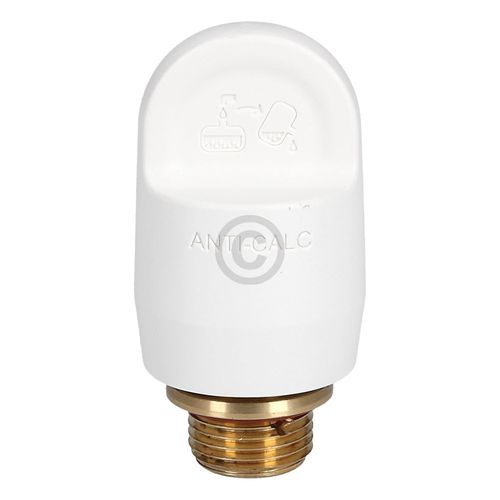 Wassertankverschluss Anti-Calc Tefal CS-00132541 für Dampfbügelstation