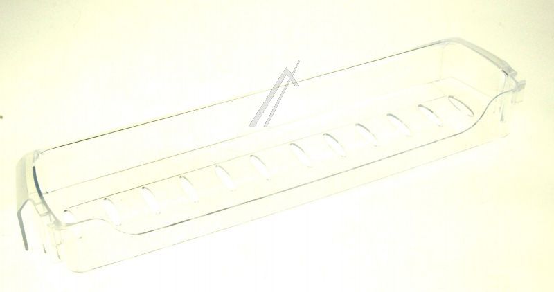 Absteller für Kühlschrank Beko Grundig Arçelik C00880456 Türablage 55x600mm