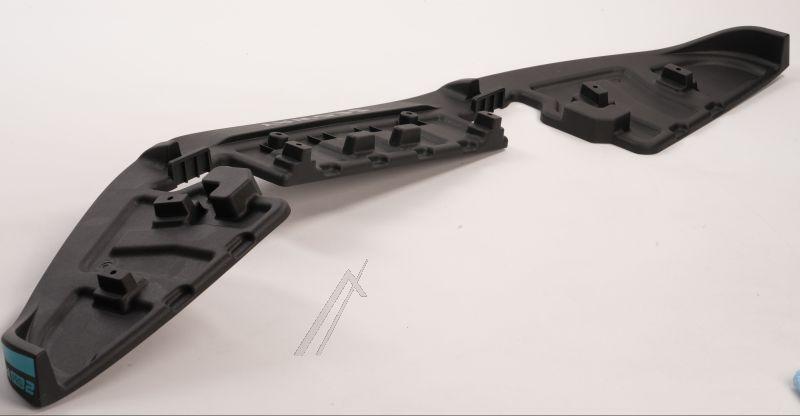 Front-Kunststoffschutz Segway-Ninebot AB.04.04.00.0020 für Gokart Pro 2