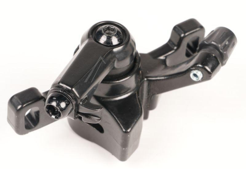 Vorderer Bremssattel JEEP Extreme Performance JEMO220009 JE-JXP0623-044 für E-Scooter