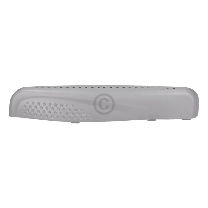 Lifter LG MFE57764501
