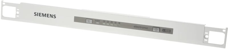 Blendenkasten 00705779