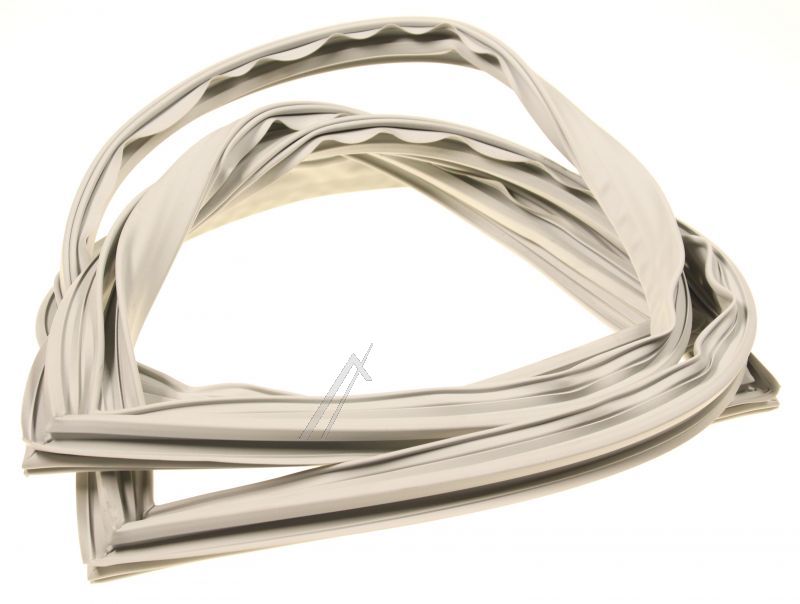 Kühlschrank-Magnetdichtung für Beko C00898454 Türdichtung