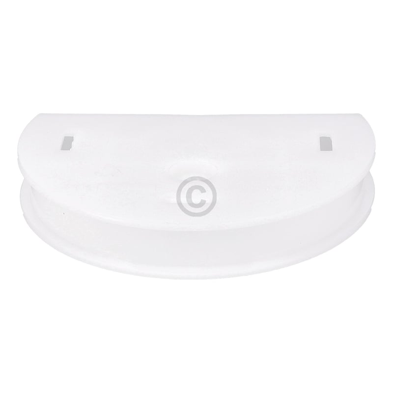 Kupplungsgehäuse für Candy Geschirrspüler 41026792 Spülmaschine