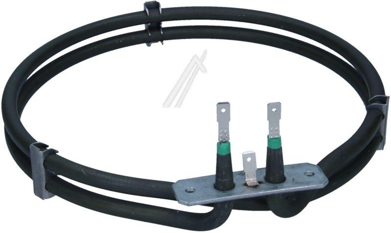 Ringheizkörper für Ofen Vestel 32046488 230V 2000W Backofen