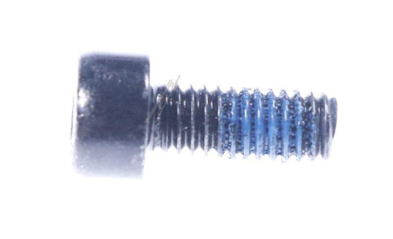 Sechskantschraube M4x10 SoFlow 800.229.55 für E-Scooter SO1 ABE