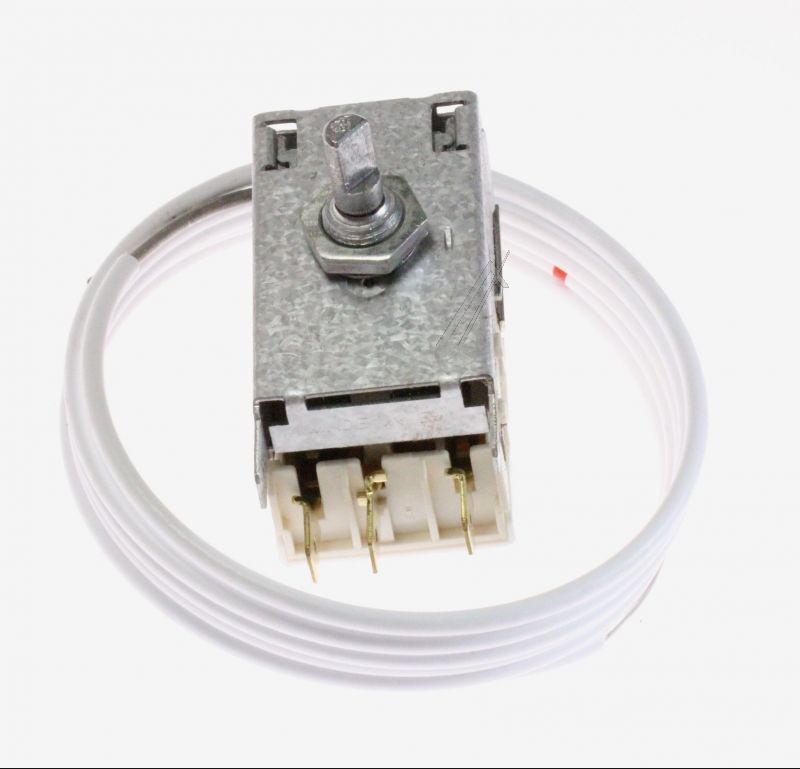Kühlschrankthermostat - K57L5810 (2262149061)