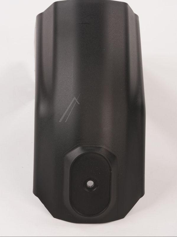 Hinteres Schutzblech Aprilia APTU_18 für Tuareg E-Scooter