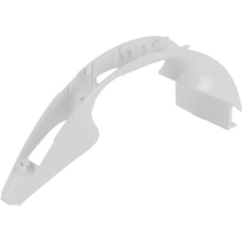 Gehäuse-Oberteil 00664687