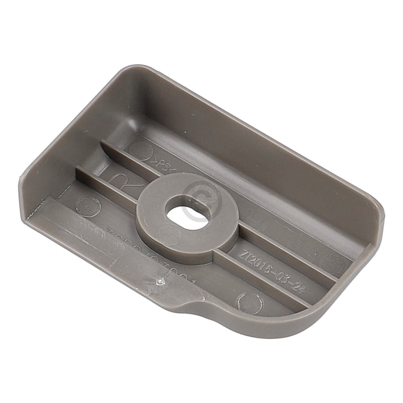 Handle,Rear LG 3650JQ3001K