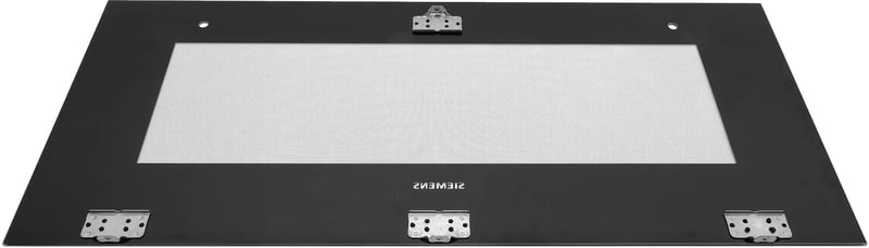 Frontglasscheibe 00777630