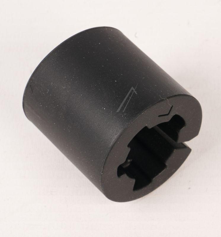 Lenkerdekoration links Segway-Ninebot CB.03.01.4294.00 für E-Scooter E3 PRO