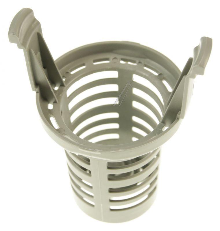 Filter für Geschirrspüler Hisense/Gorenje 709736 Feinfilter