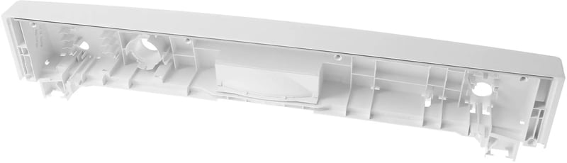 Bedienblende 11017499