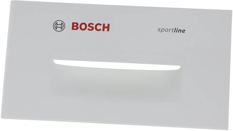 Schalengriff 00642344