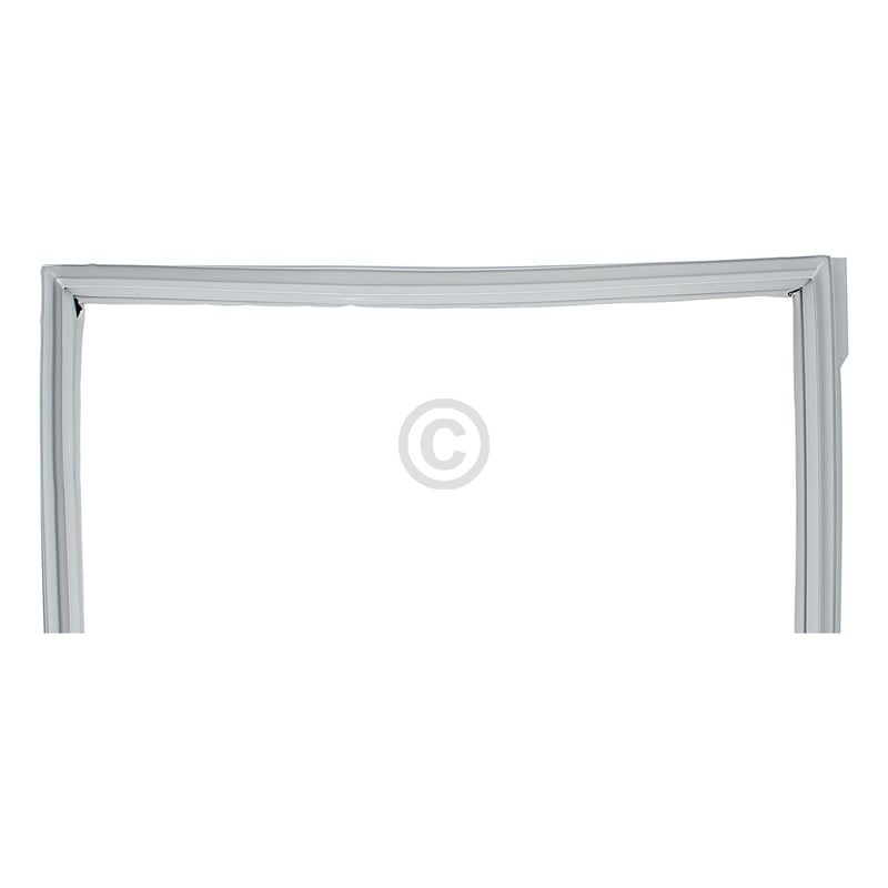 Türdichtung Haier 49053507 0060836537 für Kühlschrank
