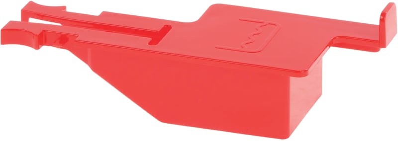 Bosch Schwimmer 12004550 für Kaffeemaschine Tropfschale