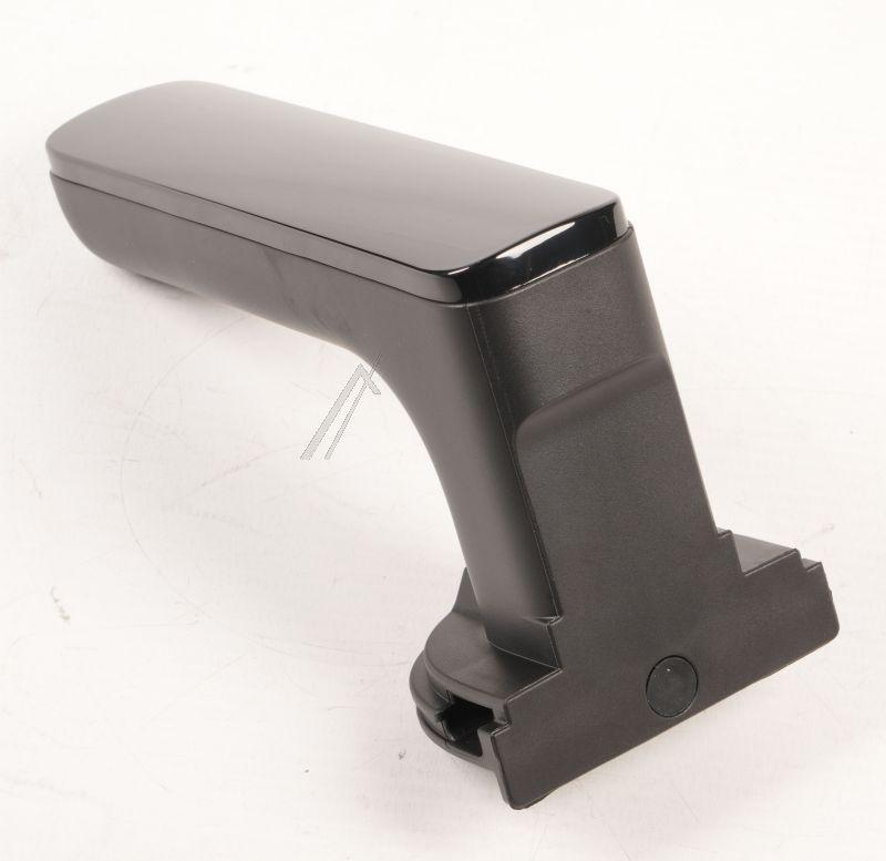 Handgriff für Fritteuse Bosch Siemens 12052385 Bedienelement