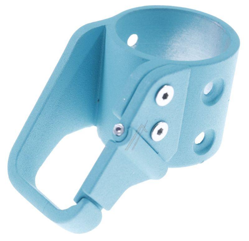 Haken für Gehäuse SoFlow 800.280.04 für E-Scooter