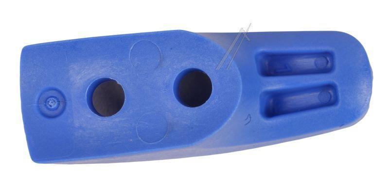 Haken blau Segway-Ninebot AB.00.0013.88 für E-Scooter E8 Gehäuse