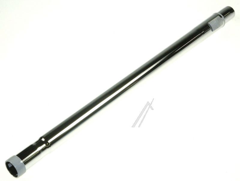 Teleskoprohr für Nilfisk Staubsauger 81906500 Saugrohr