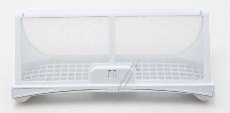 Flusensieb für Trockner COM 481248058322 Filtertasche