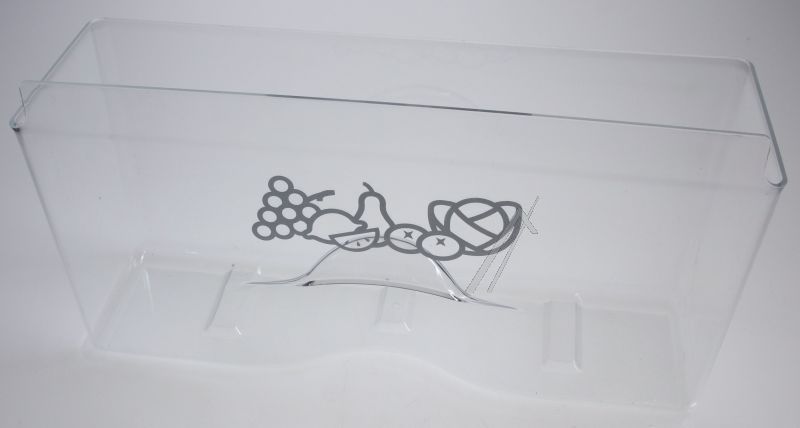 Einschub/Schublade/Schubfach (4055226106)