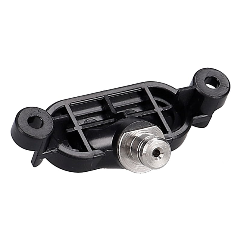 Window Cleaner Spray outlet 201-J001-0077 Ecovacs