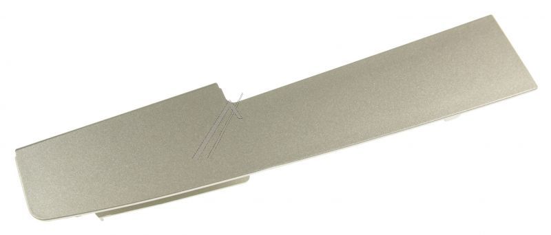 Abdeckung für Kühlschrank Bosch 00608212 Türdichtung