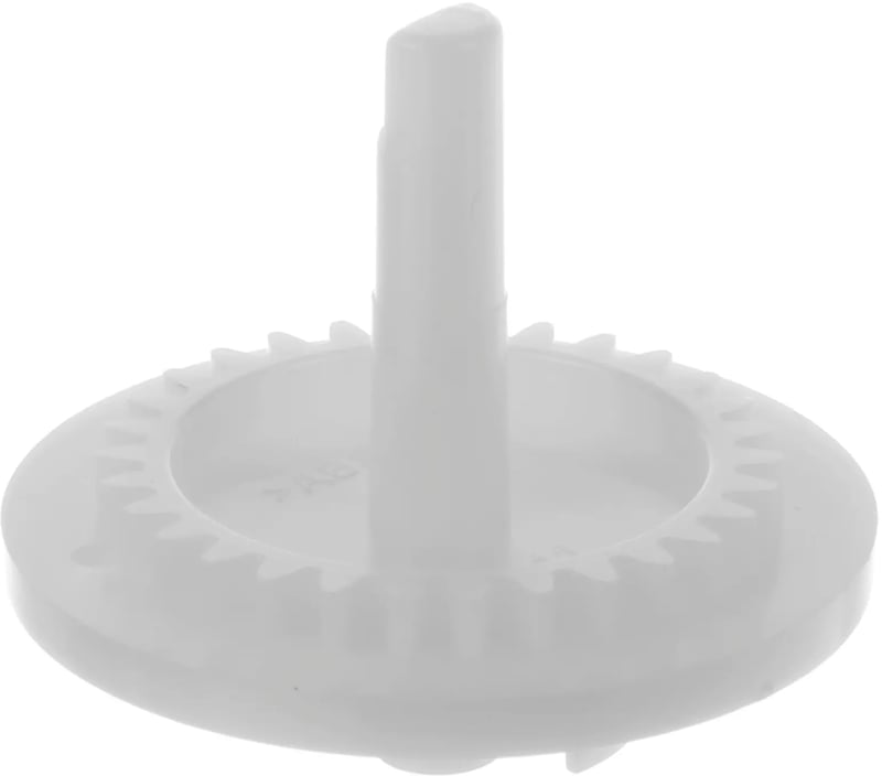 Nocke für Küchenmaschine Bosch 00636324 Antrieb, Welle