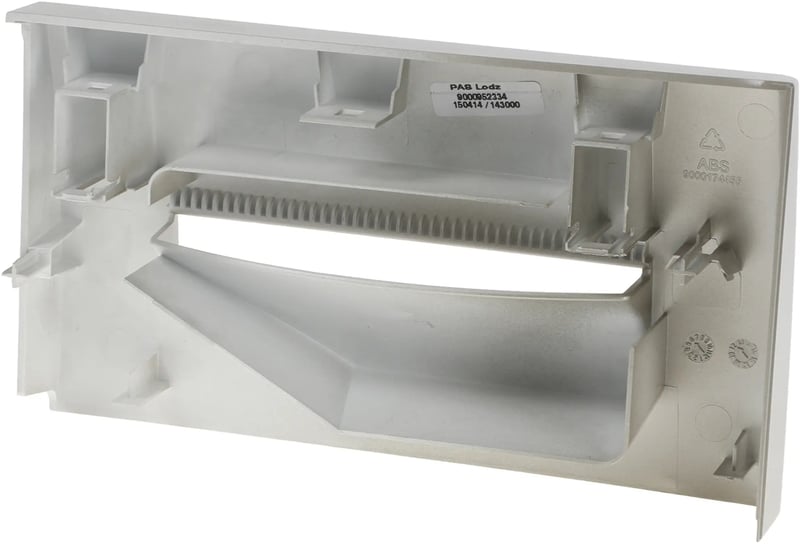 Schalengriff 00632689