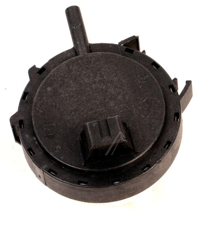 Pressostat für Geschirrspüler Brandt VER000762 Druck Niveausteuerung