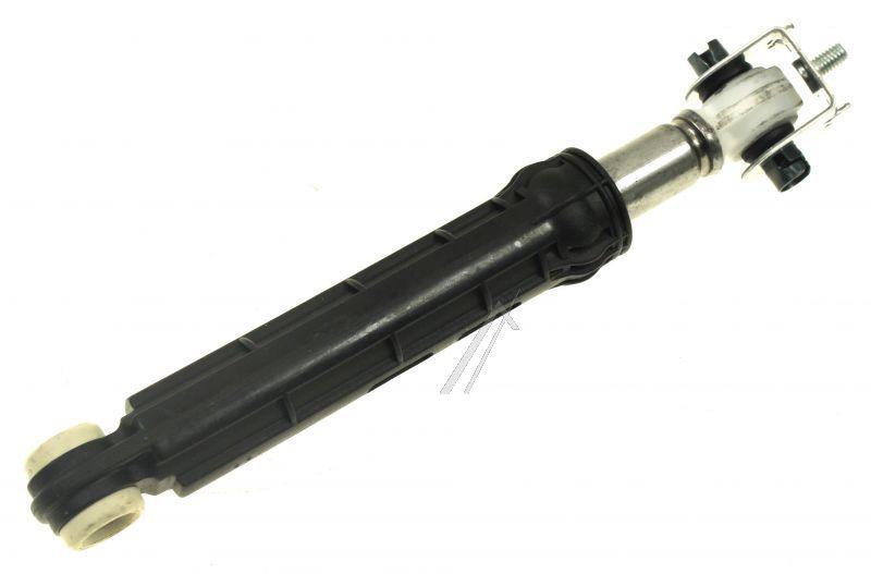 Cima Junior 120N Stoßdämpfer für Whirlpool Geschirrspüler