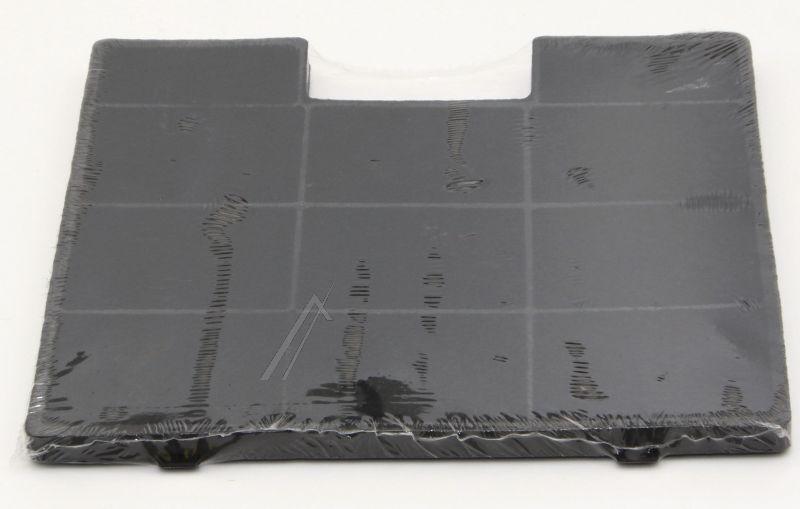 Brandt Dunstabzugshaube Kohlefilter AS0081832 Luftreinigung