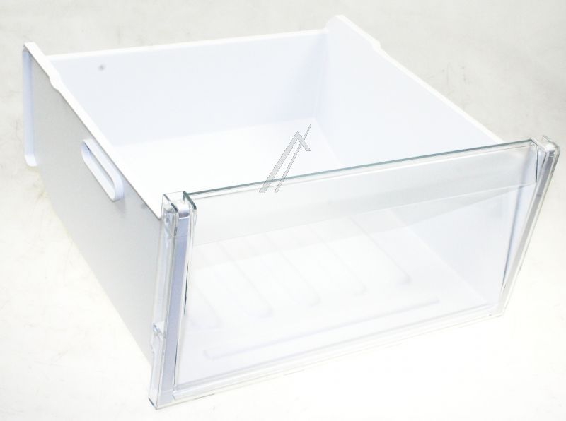 Whirlpool Kühlschrank-Gefrierschublade XXL 488000568131 Gefrierfach