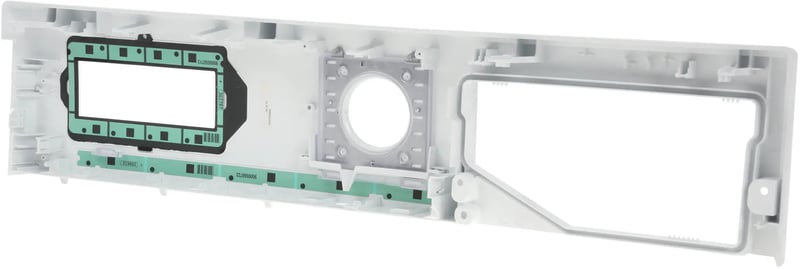 Bedienblende 11005459