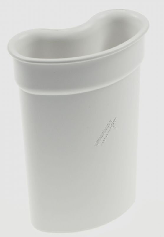 Stoßel für Küchenmaschine DeLonghi KW665252 Saftmitte