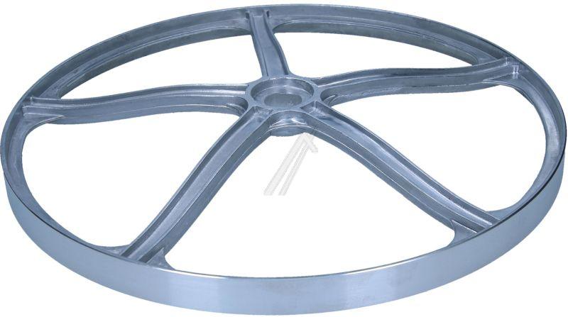 Riemenscheibe für Waschmaschine Midea 12338100000148 Antrieb