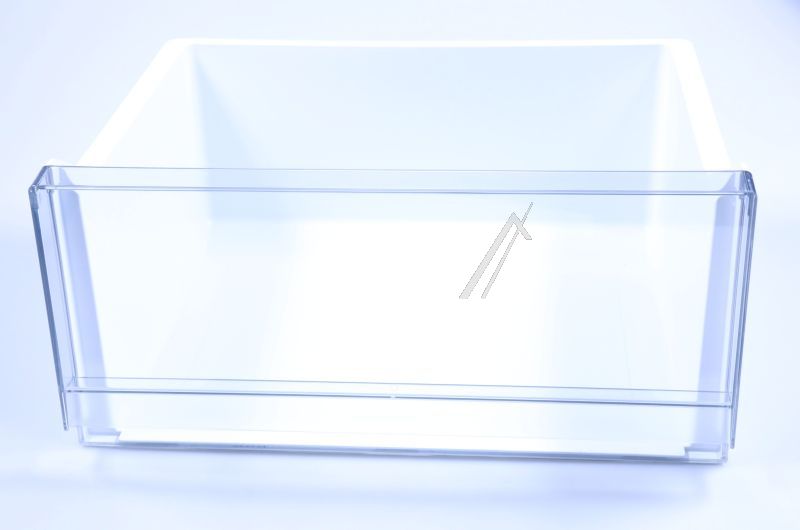 Oberer Kühlschrankkorb Candy Hoover 70001672 für Gemüse