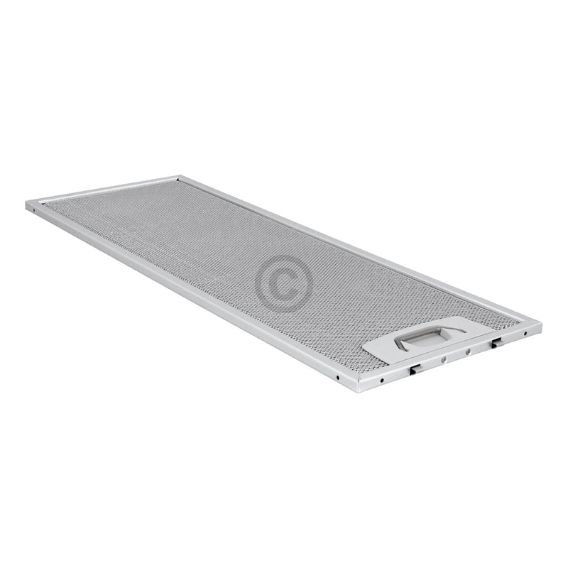 Fettfilter Bauknecht C00938066 für Dunstabzugshaube Bauknecht