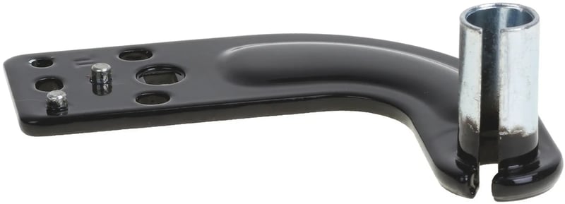 Türscharnier 00655257