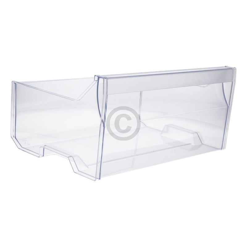 Gemüseschale Bauknecht 481010596936 für Kühlschrank